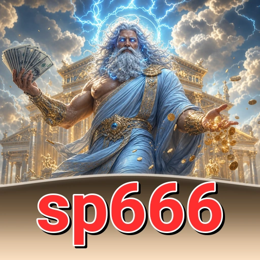 Hash Droid menampilkan SHA-256 berkas sp666 APK